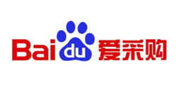 愛采購